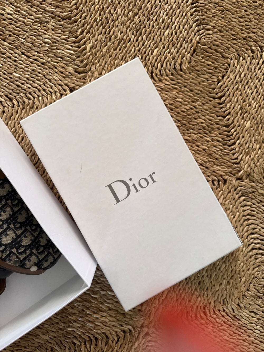 Diorquake Clogs - Picture 2 of 4